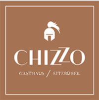 Logo Gasthaus Chizzo in Kitzbühel